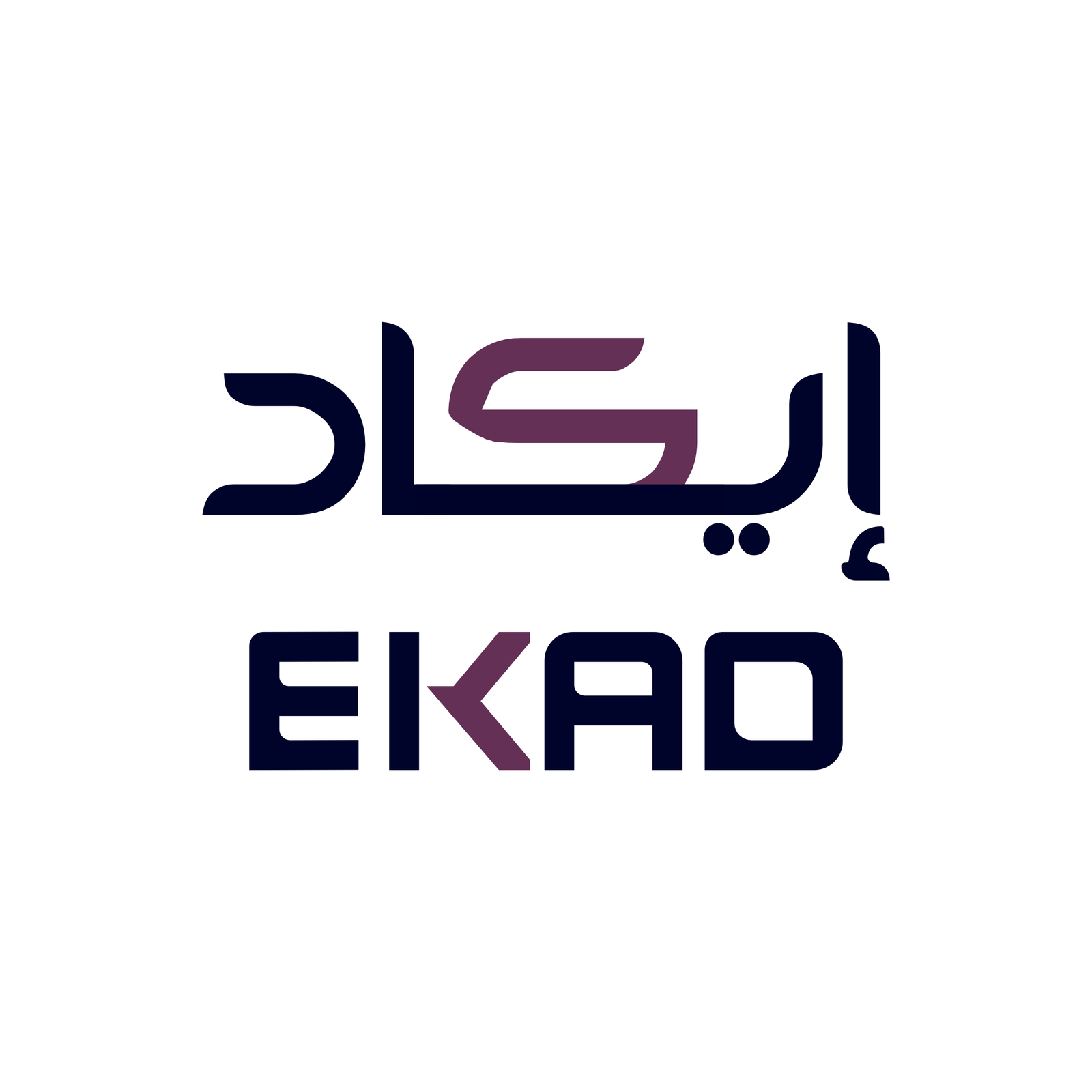 ekad-sa.com